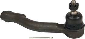 104-10316 Proforged Right Outer Tie Rod End