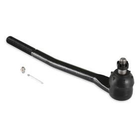 104-10325 Proforged Inner Tie Rod End