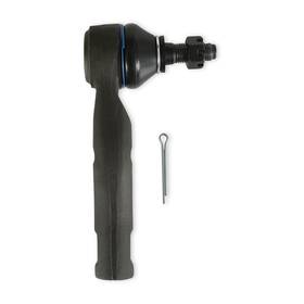 104-10329 Proforged Tie Rod End 104-10329 Proforged Tie Rod End