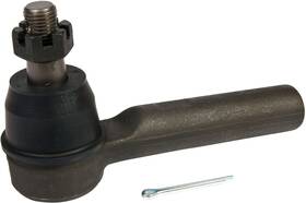 104-10332 Proforged Outer Tie Rod End