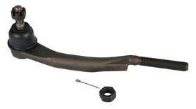 104-10334 Proforged Right Outer Tie Rod End