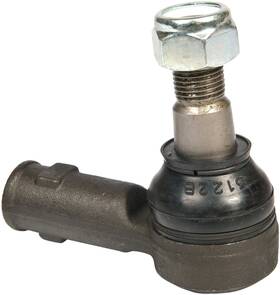 104-10335 Proforged Outer Tie Rod End