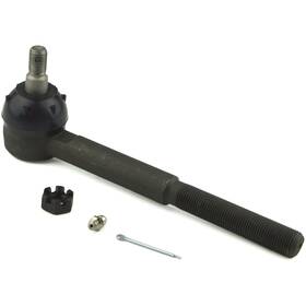 104-10342 Proforged Tie Rod End