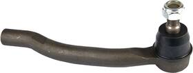 104-10346 Proforged Left Outer Tie Rod End