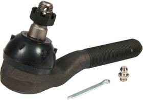 104-10350 Proforged Outer Tie Rod End