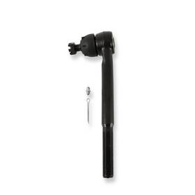 104-10354 Proforged Inner Tie Rod End