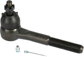 104-10356 Proforged Outer Tie Rod End