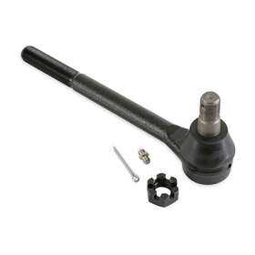 104-10361 Proforged Inner Tie Rod End