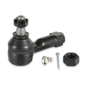 104-10371 Proforged Outer Tie Rod End