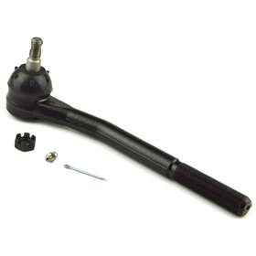 104-10375 Proforged Right Inner Tie Rod End
