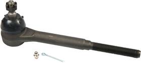 104-10378 Proforged Tie Rod End