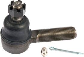 104-10381 Proforged Tie Rod End 104-10381 Proforged Tie Rod End