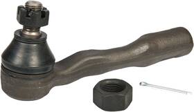 104-10390 Proforged Right Outer Tie Rod End