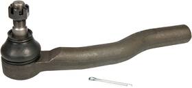 104-10395 Proforged Left Outer Tie Rod End