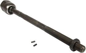 104-10398 Proforged Inner Tie Rod End