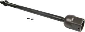 104-10405 Proforged Inner Tie Rod End