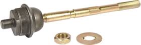 104-10410 Proforged Left Inner Tie Rod End
