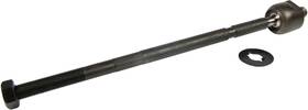 104-10421 Proforged Inner Tie Rod End