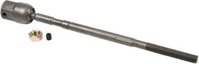 104-10422 Proforged Inner Tie Rod End