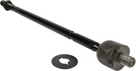 104-10427 Proforged Inner Tie Rod End