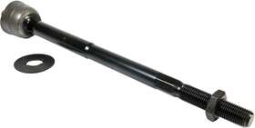 104-10433 Proforged Inner Tie Rod End