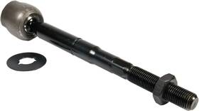 104-10434 Proforged Inner Tie Rod End