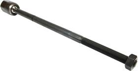104-10436 Proforged Inner Tie Rod End