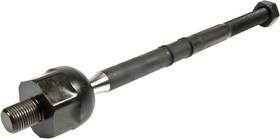 104-10437 Proforged Inner Tie Rod End