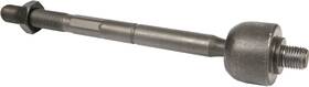 104-10441 Proforged Inner Tie Rod End