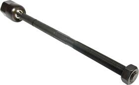104-10442 Proforged Inner Tie Rod End