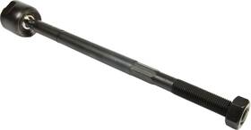 104-10447 Proforged Inner Tie Rod End