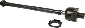 104-10449 Proforged Inner Tie Rod End