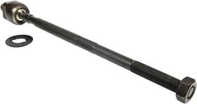 104-10452 Proforged Inner Tie Rod End