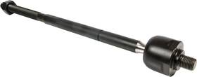 104-10454 Proforged Inner Tie Rod End