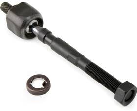 104-10456 Proforged Inner Tie Rod End