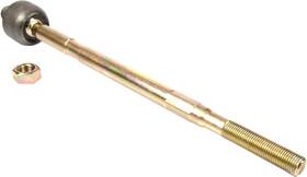 104-10462 Proforged Inner Tie Rod End