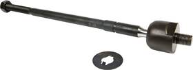 104-10468 Proforged Inner Tie Rod End