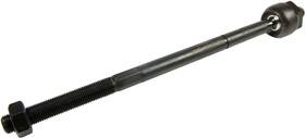 104-10472 Proforged Inner Tie Rod End