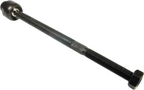 104-10475 Proforged Inner Tie Rod End