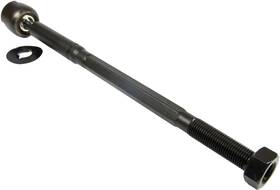 104-10478 Proforged Inner Tie Rod End