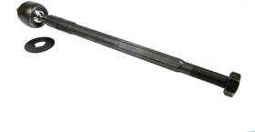 104-10490 Proforged Inner Tie Rod End