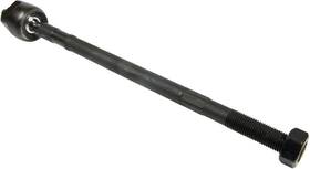104-10496 Proforged Inner Tie Rod End