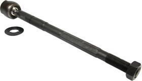 104-10498 Proforged Inner Tie Rod End