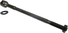 104-10499 Proforged Inner Tie Rod End