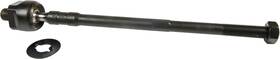 104-10505 Proforged Inner Tie Rod End