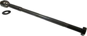 104-10510 Proforged Inner Tie Rod End