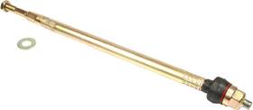 104-10511 Proforged Inner Tie Rod End