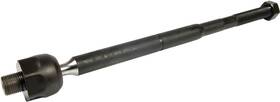 104-10528 Proforged Inner Tie Rod End