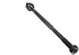 104-10546 Proforged Inner Tie Rod End