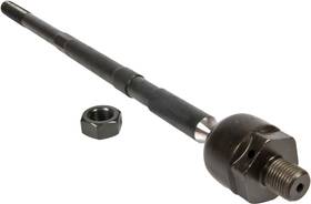 104-10552 Proforged Inner Tie Rod End